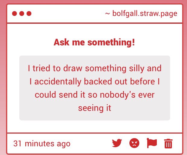 A GEM IS LOST A GEM IS LOST