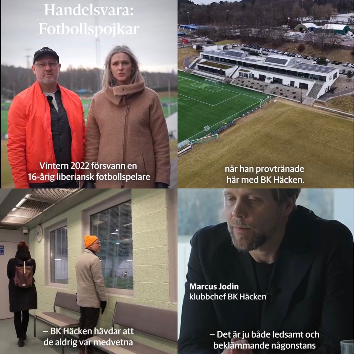 Robert Laul tweet media