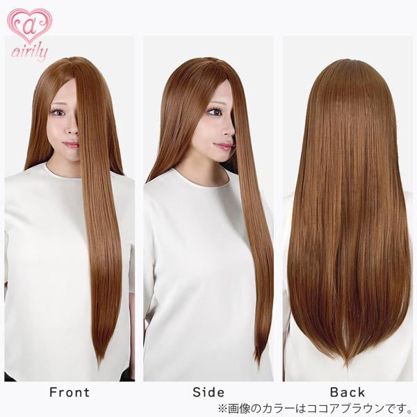 エアリー【コスプレ総合専門店】 tweet media