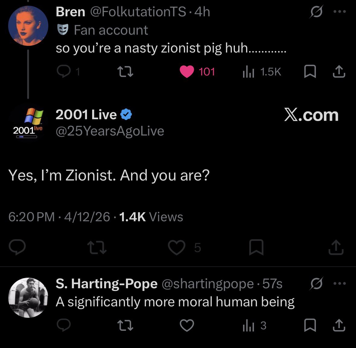 S. Harting-Pope tweet media