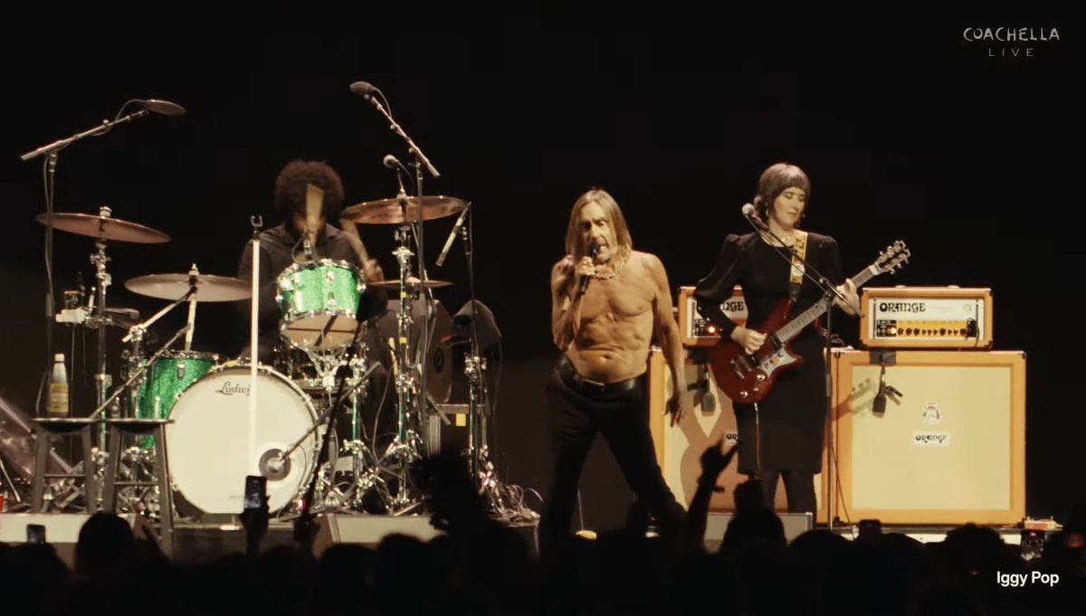 阿佐ヶ谷 tweet media