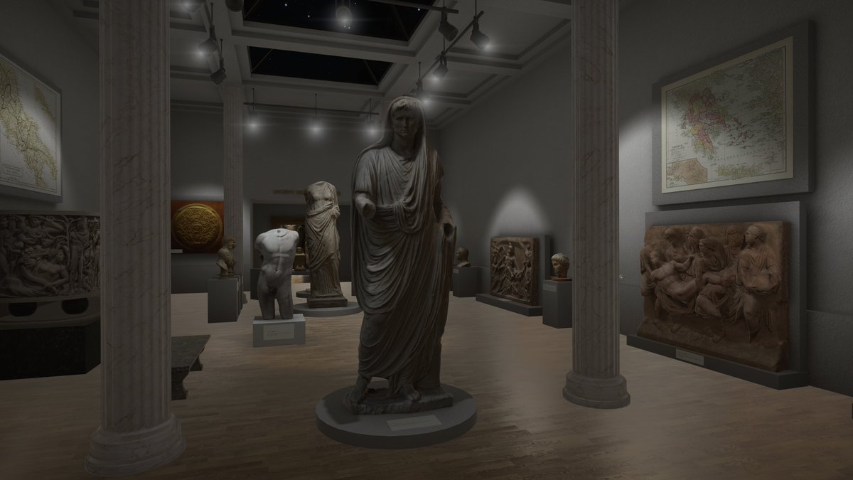 探跡家もっけい tweet media