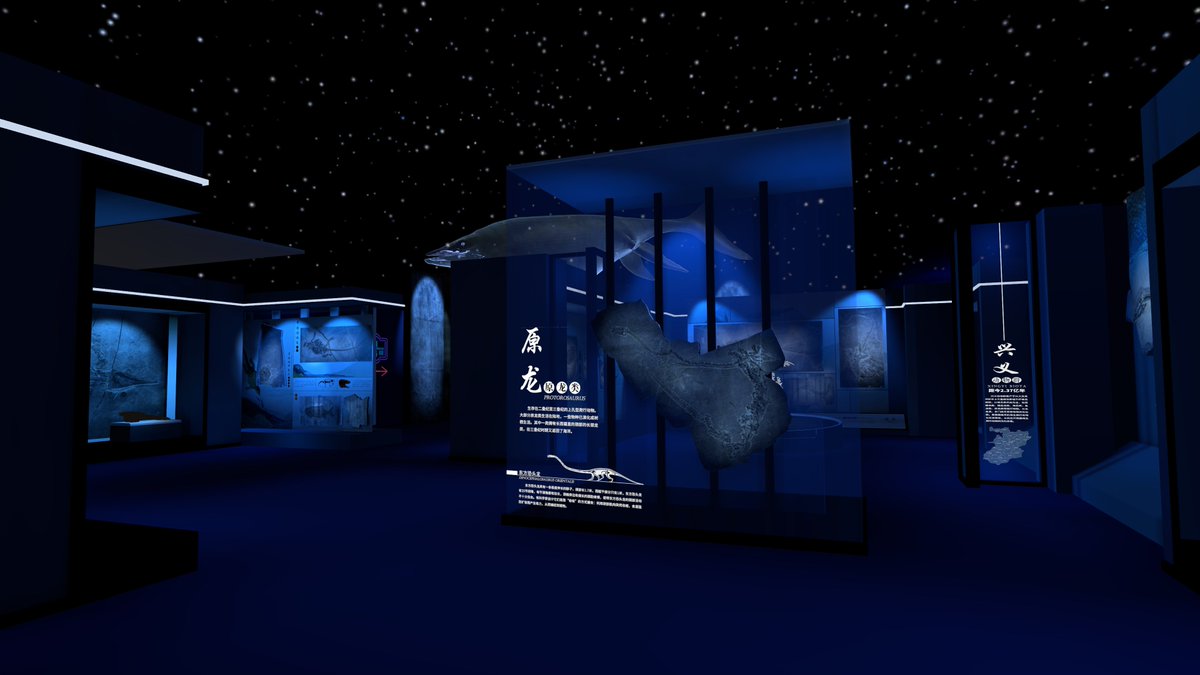 探跡家もっけい tweet media