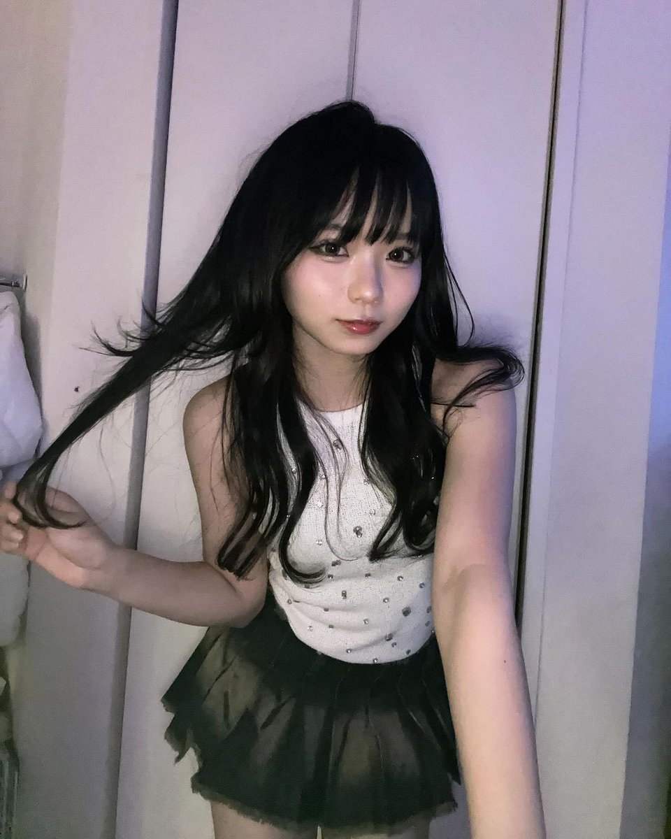 kdjmapmatw's tweet photo. 交換

https://t.co/q4P0eNZOYv https://t.co/m3qqi8CL7u