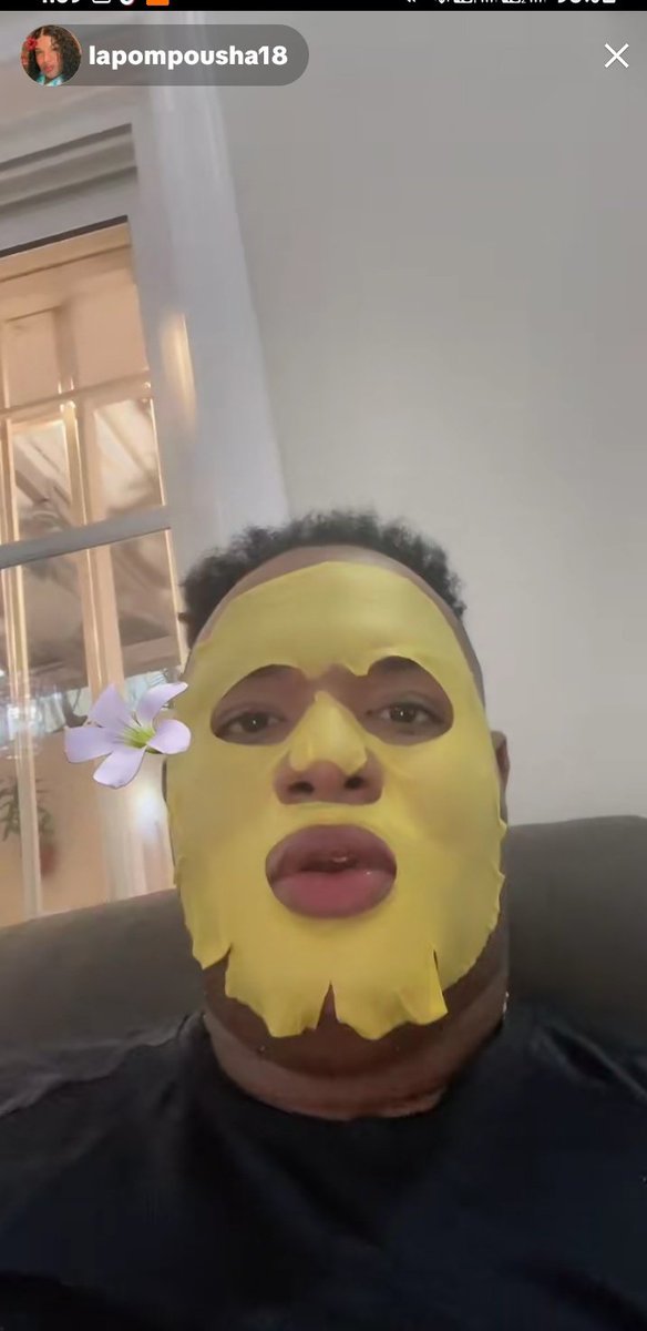 Fernanda tweet media