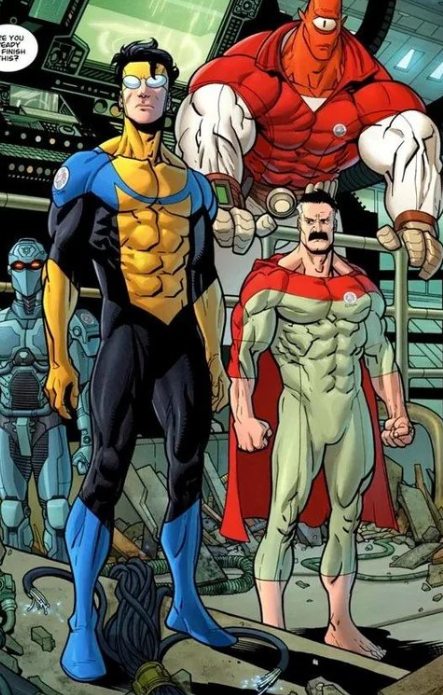 MonaChan tweet media