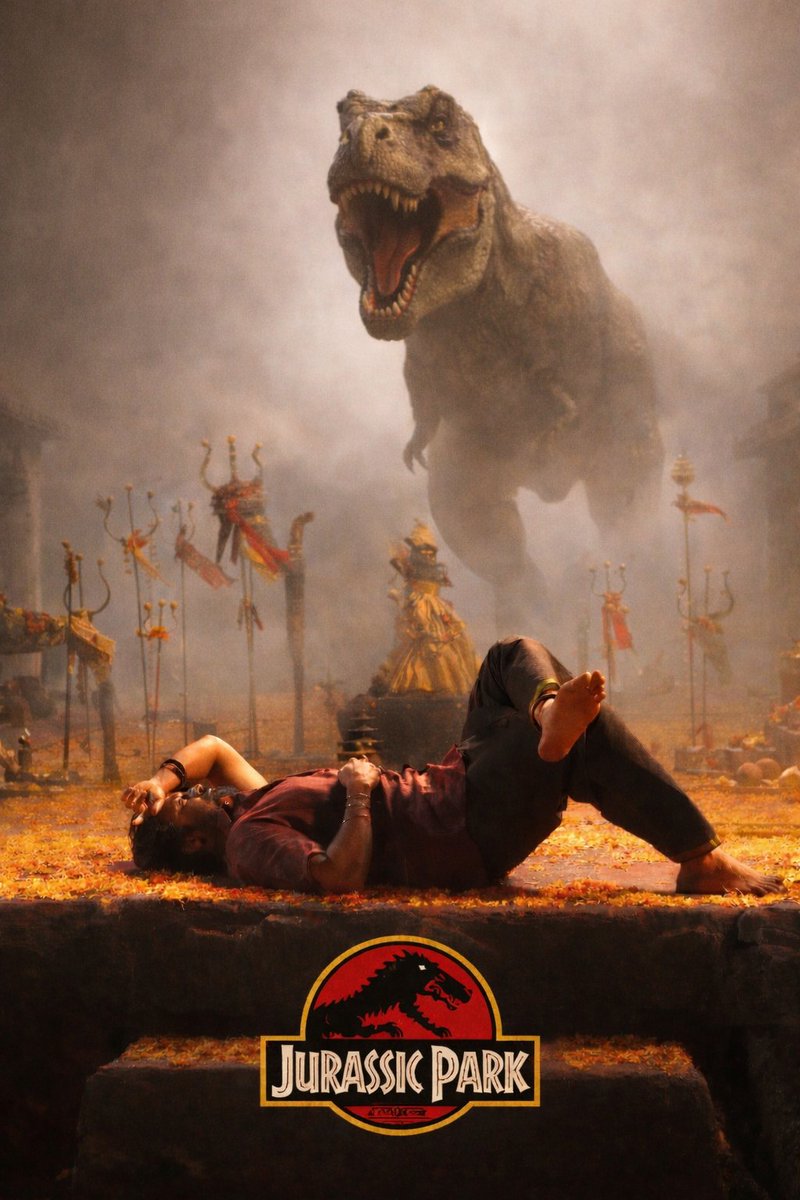 ᴊɪꜱʜɴᴜ 💫 𝁁 tweet media