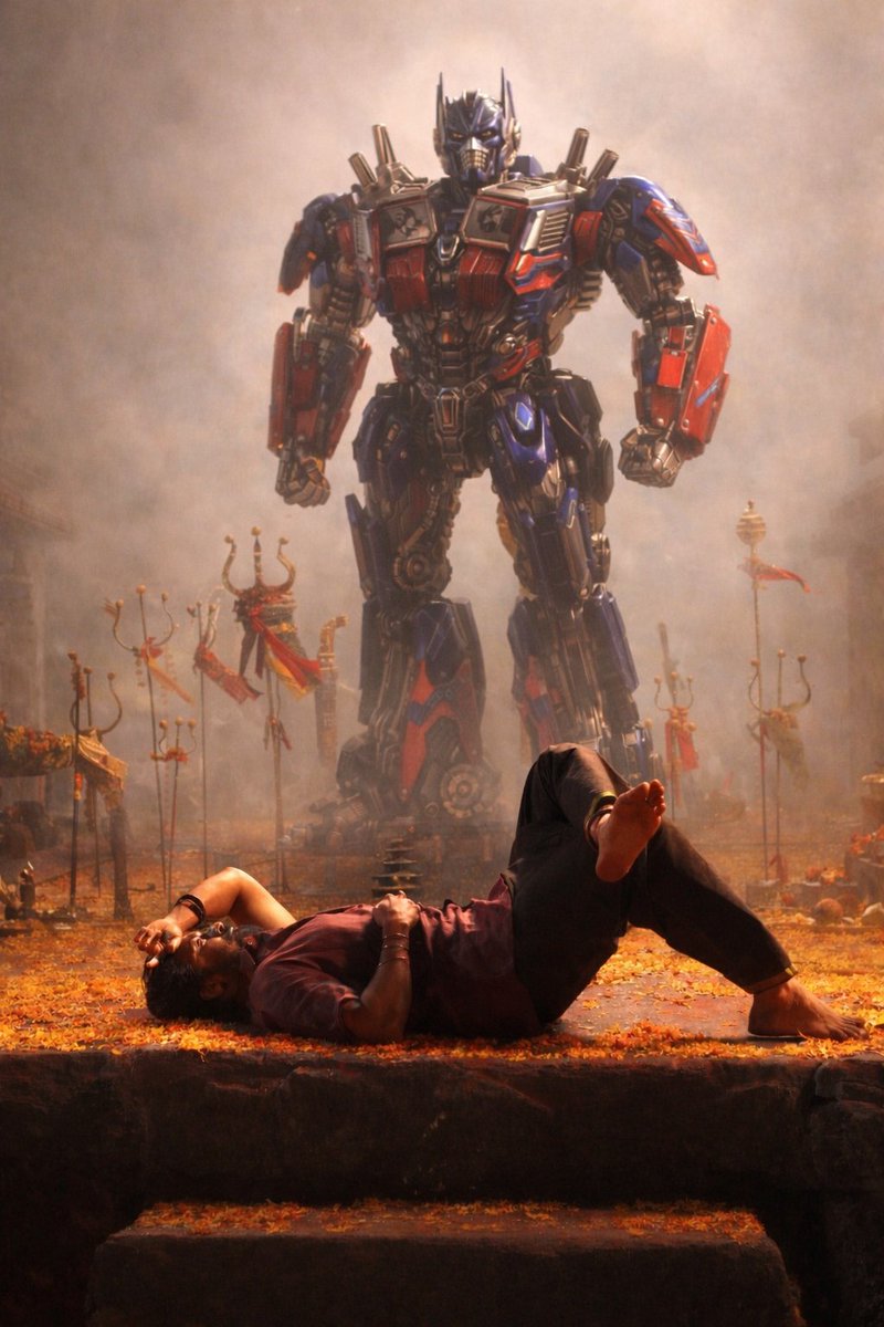 ᴊɪꜱʜɴᴜ 💫 𝁁 tweet media