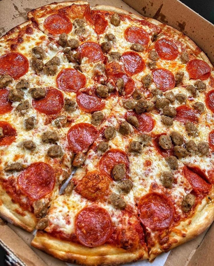 crispy-food tweet media