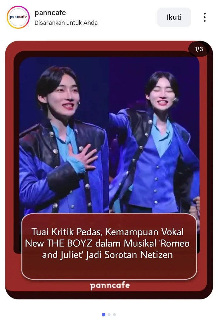 anaaaa¹¹ 🐻 tweet media