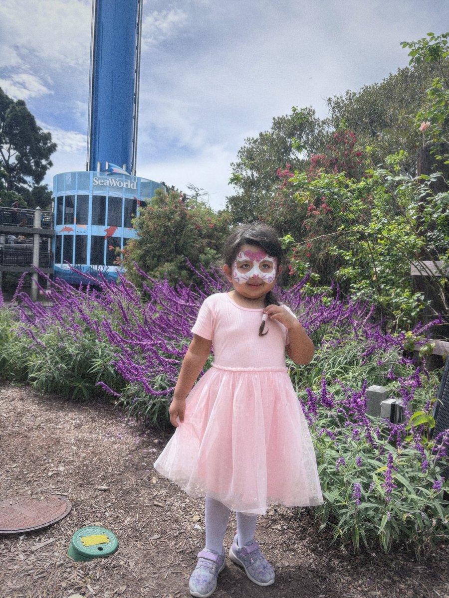 _jedinatt's tweet photo. my girl is 4 🫶🏻 this is the start of school, sassy personality, independence &amp; pure fun. love you my little chubs, you are my soul, my everything ✨💗 https://t.co/p6d8vj9zv2