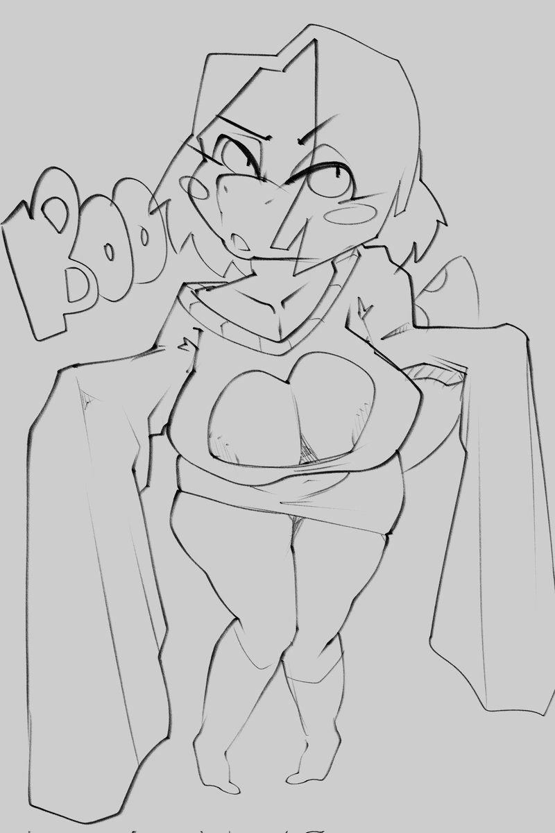 🔞S T I N K M I E S T E R🔞 tweet media