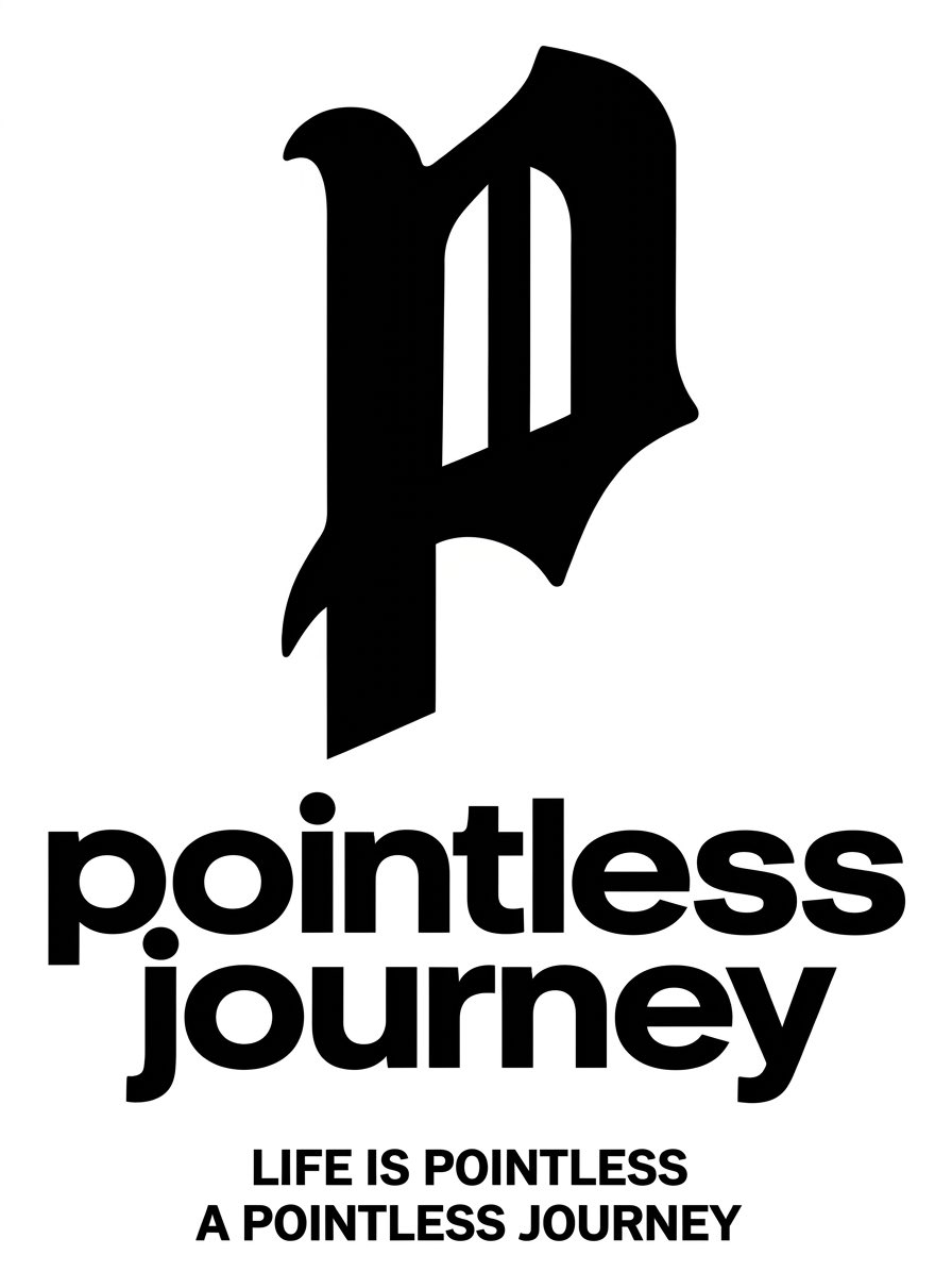 pointlessjourney