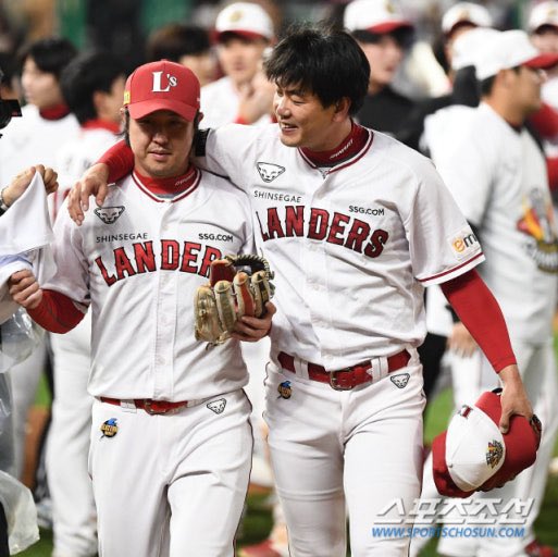 텐²⁹ tweet media