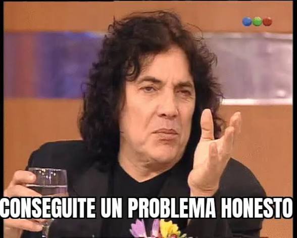 Guiso de fentanilo tweet media