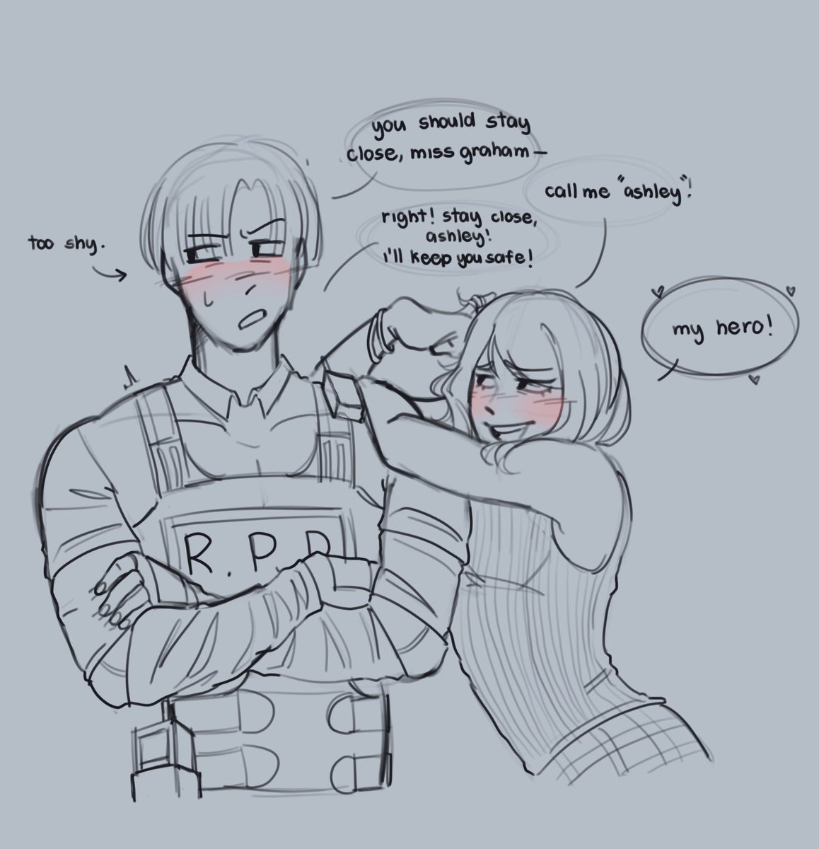 madu ⟡ comms open! tweet media