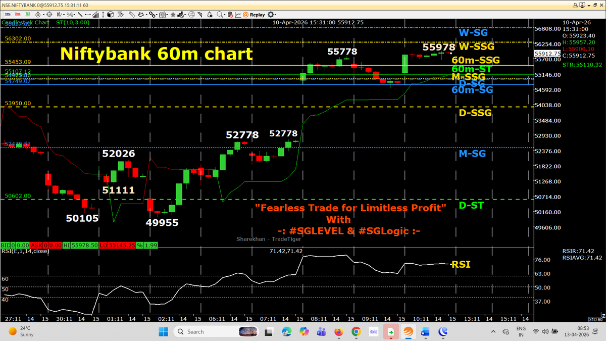 Rajendra Agarwal tweet media