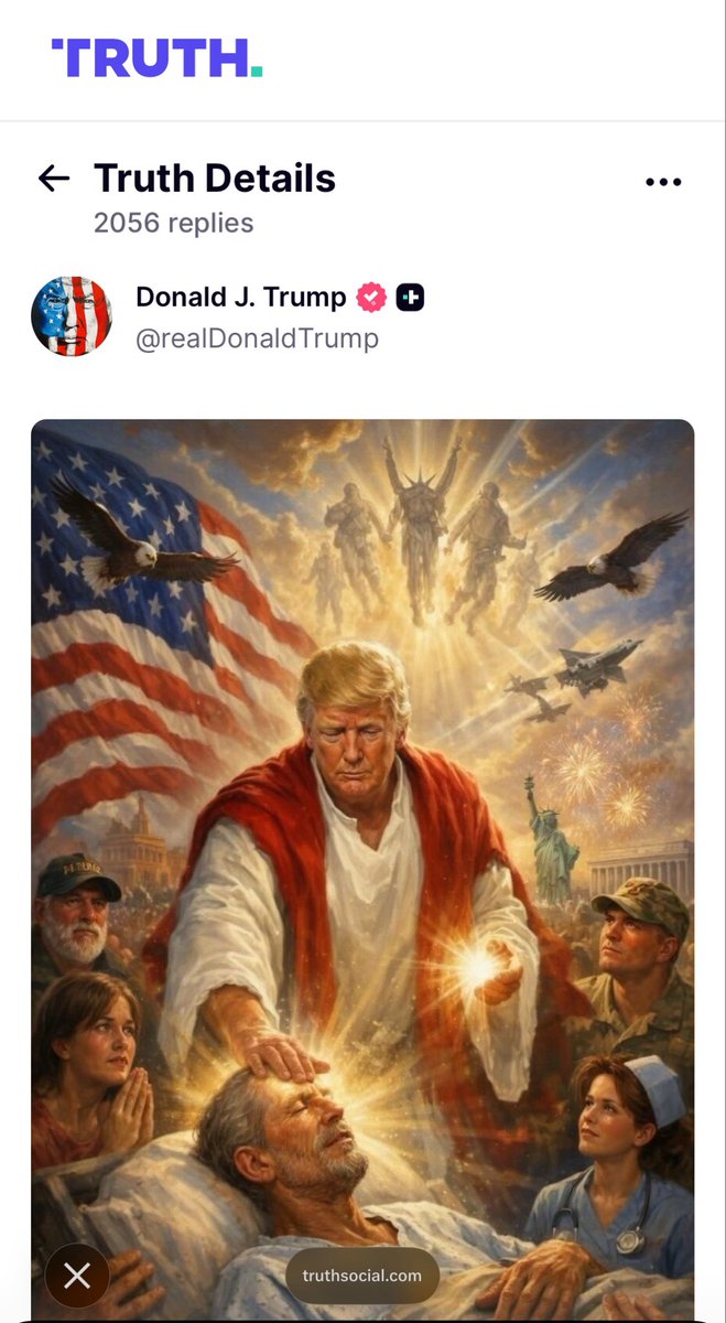 Hench D. Kunt🥛 tweet media