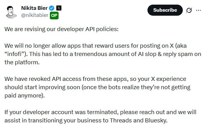 sys || 94.6 tweet media