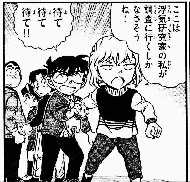 りもう tweet media