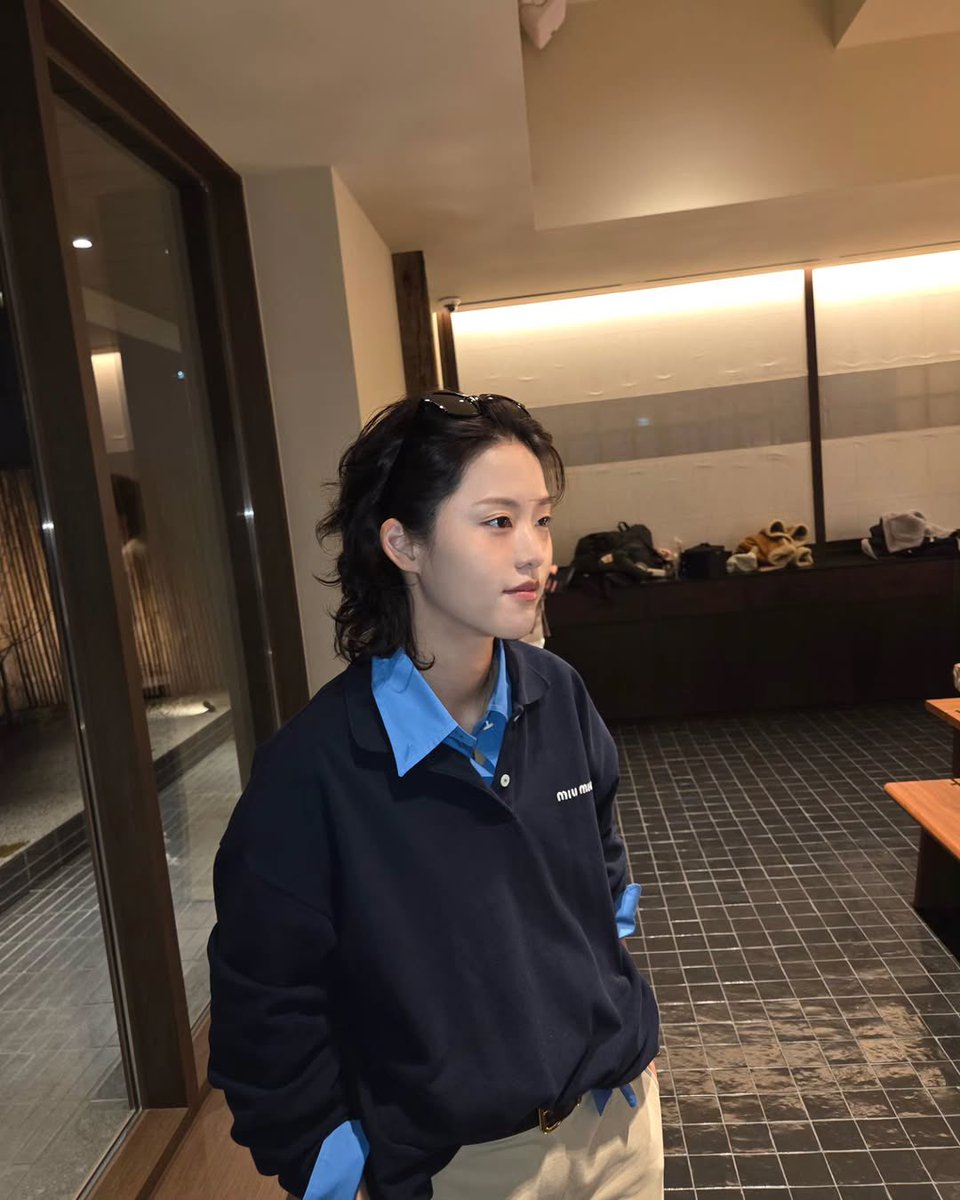 이연 아카이브 tweet media