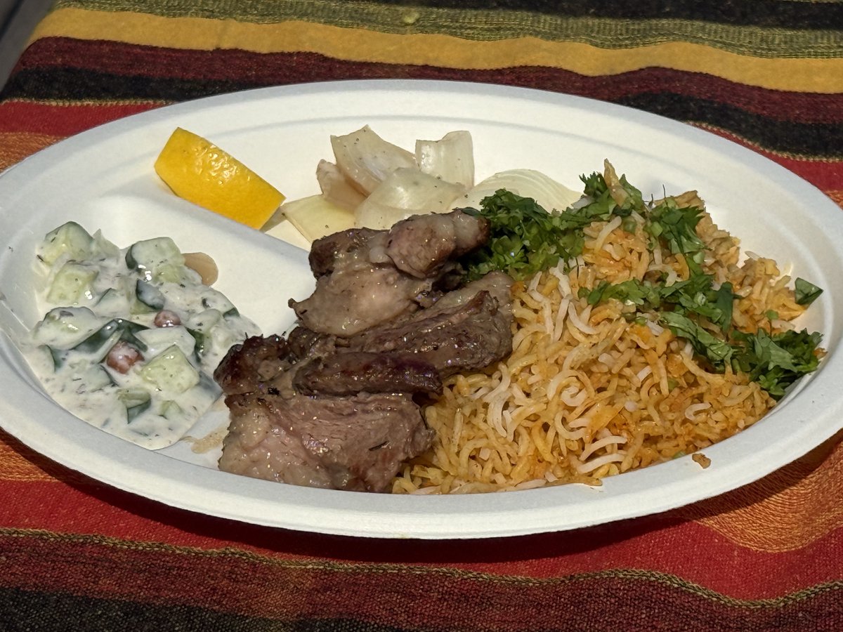 ┻╋┳（もらすとしずむ） Ⓜ︎●R@$☦️●©︎❶$μⓂ︎ tweet media