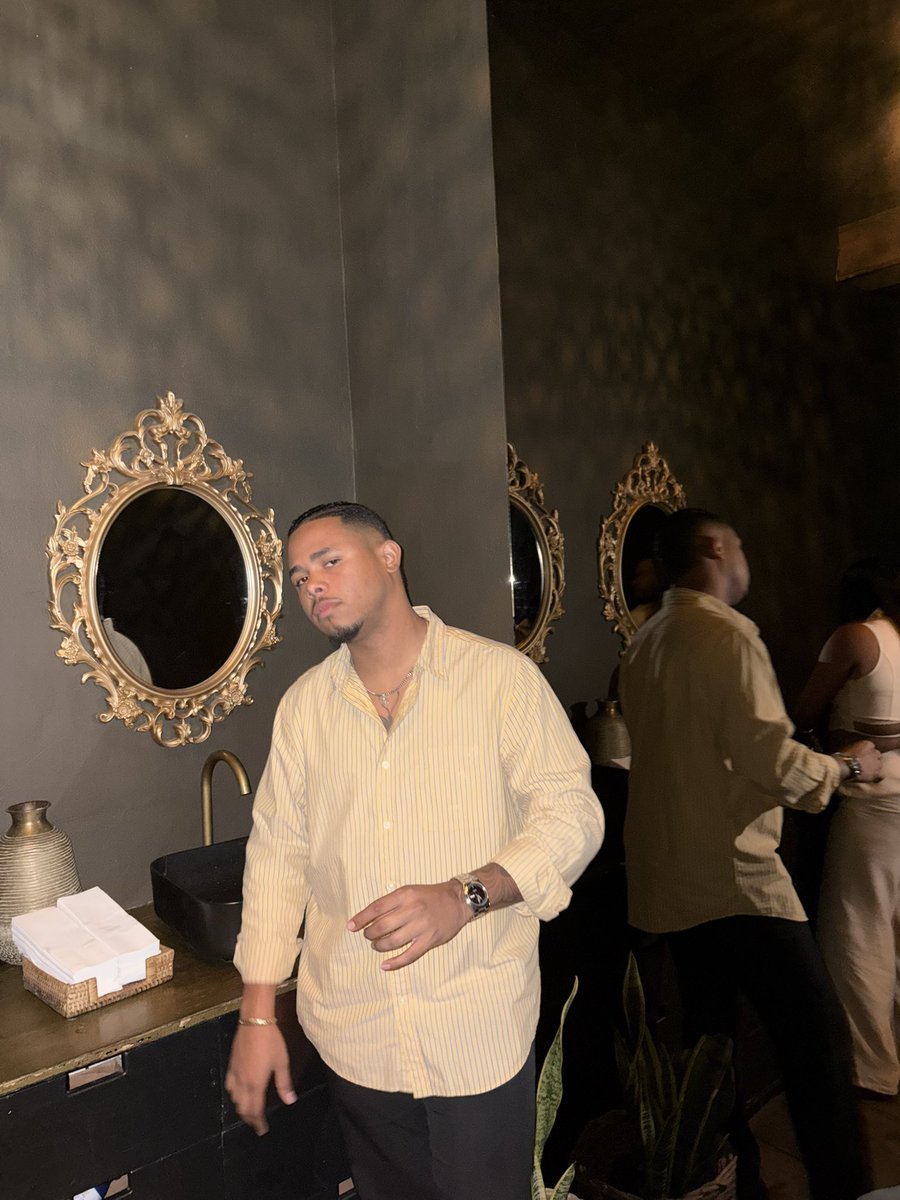 Bert Cedano tweet media