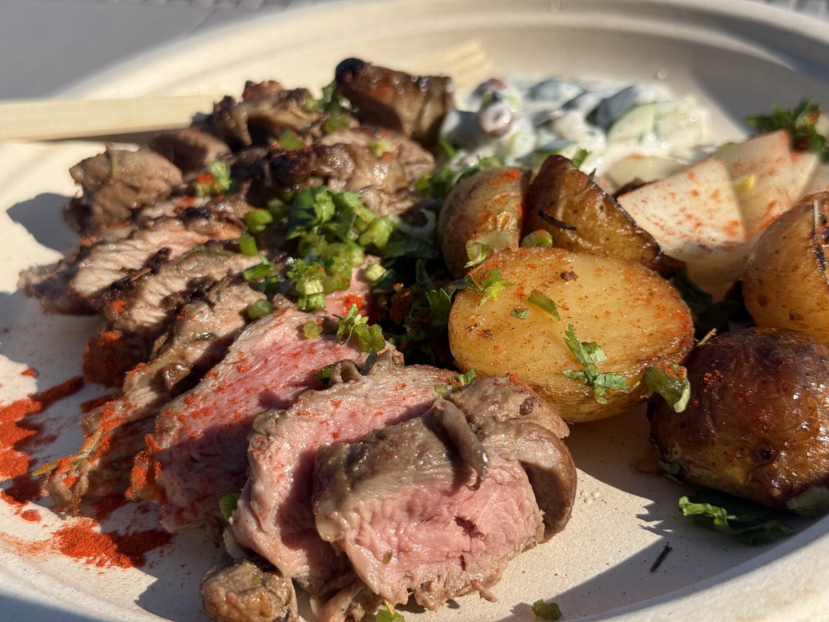 ┻╋┳（もらすとしずむ） Ⓜ︎●R@$☦️●©︎❶$μⓂ︎ tweet media