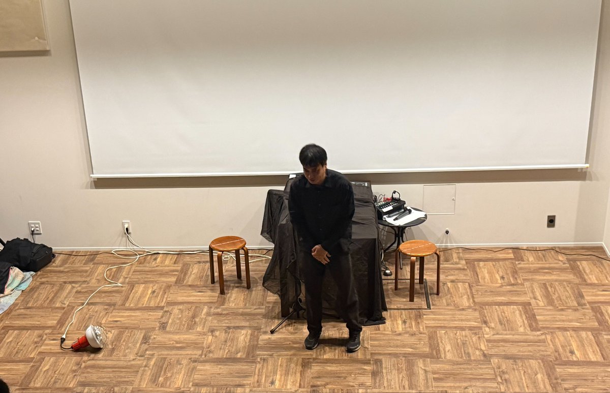 ┻╋┳（もらすとしずむ） Ⓜ︎●R@$☦️●©︎❶$μⓂ︎ tweet media