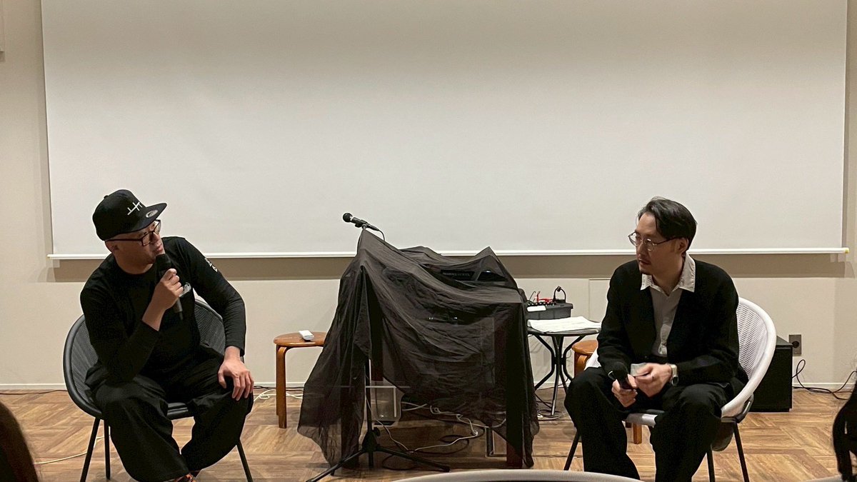 ┻╋┳（もらすとしずむ） Ⓜ︎●R@$☦️●©︎❶$μⓂ︎ tweet media