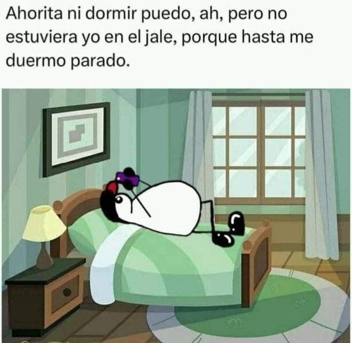 Yamileth. tweet media