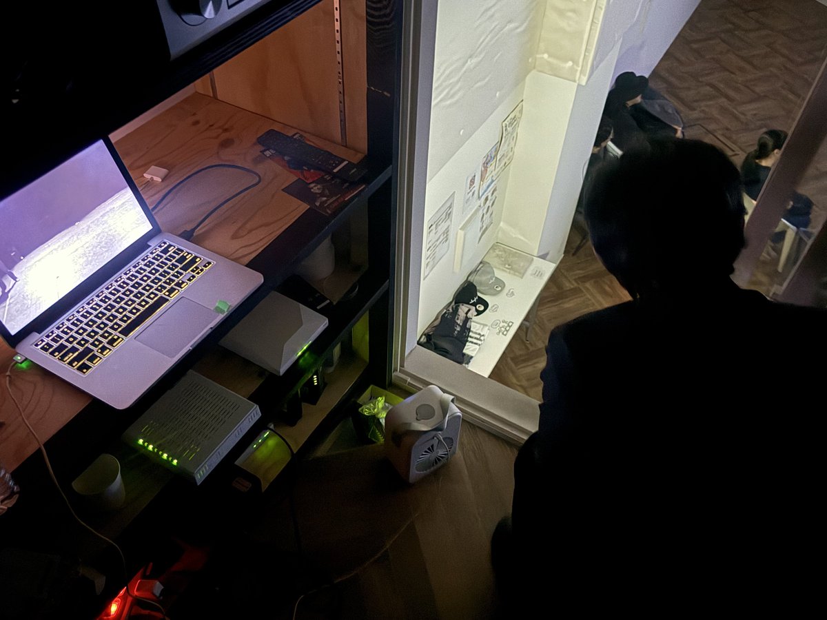 ┻╋┳（もらすとしずむ） Ⓜ︎●R@$☦️●©︎❶$μⓂ︎ tweet media