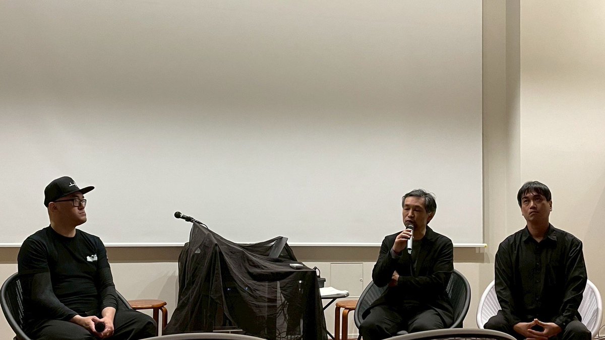 ┻╋┳（もらすとしずむ） Ⓜ︎●R@$☦️●©︎❶$μⓂ︎ tweet media