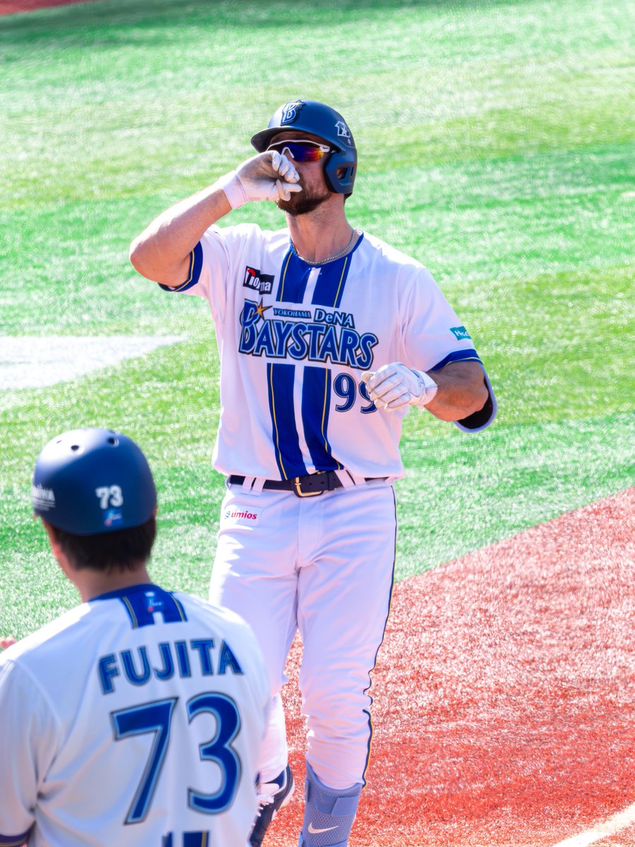 チャイミルクティー tweet media