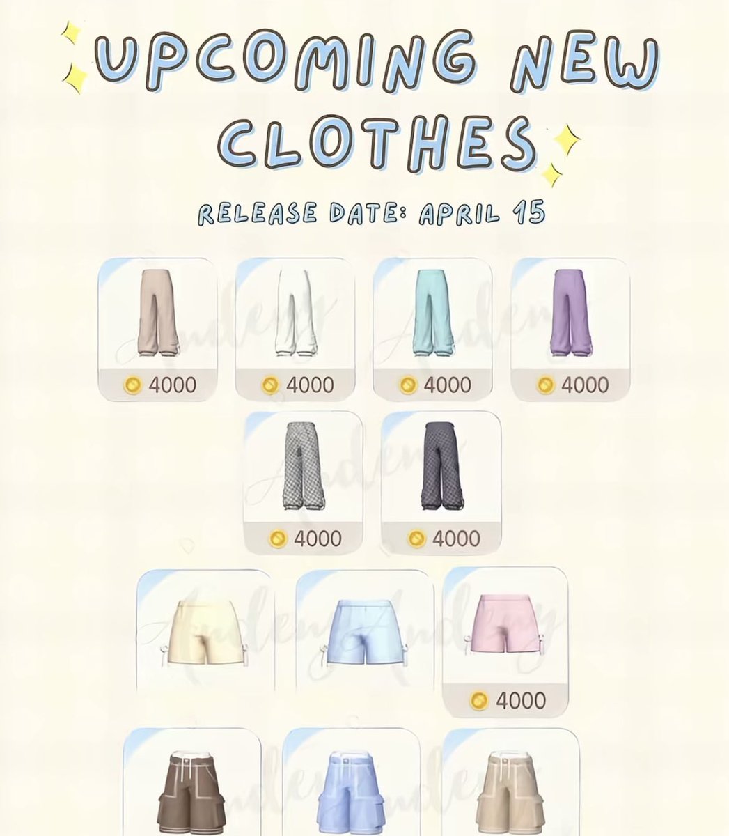 もなきち✎﹏ym🫐🍓 tweet media