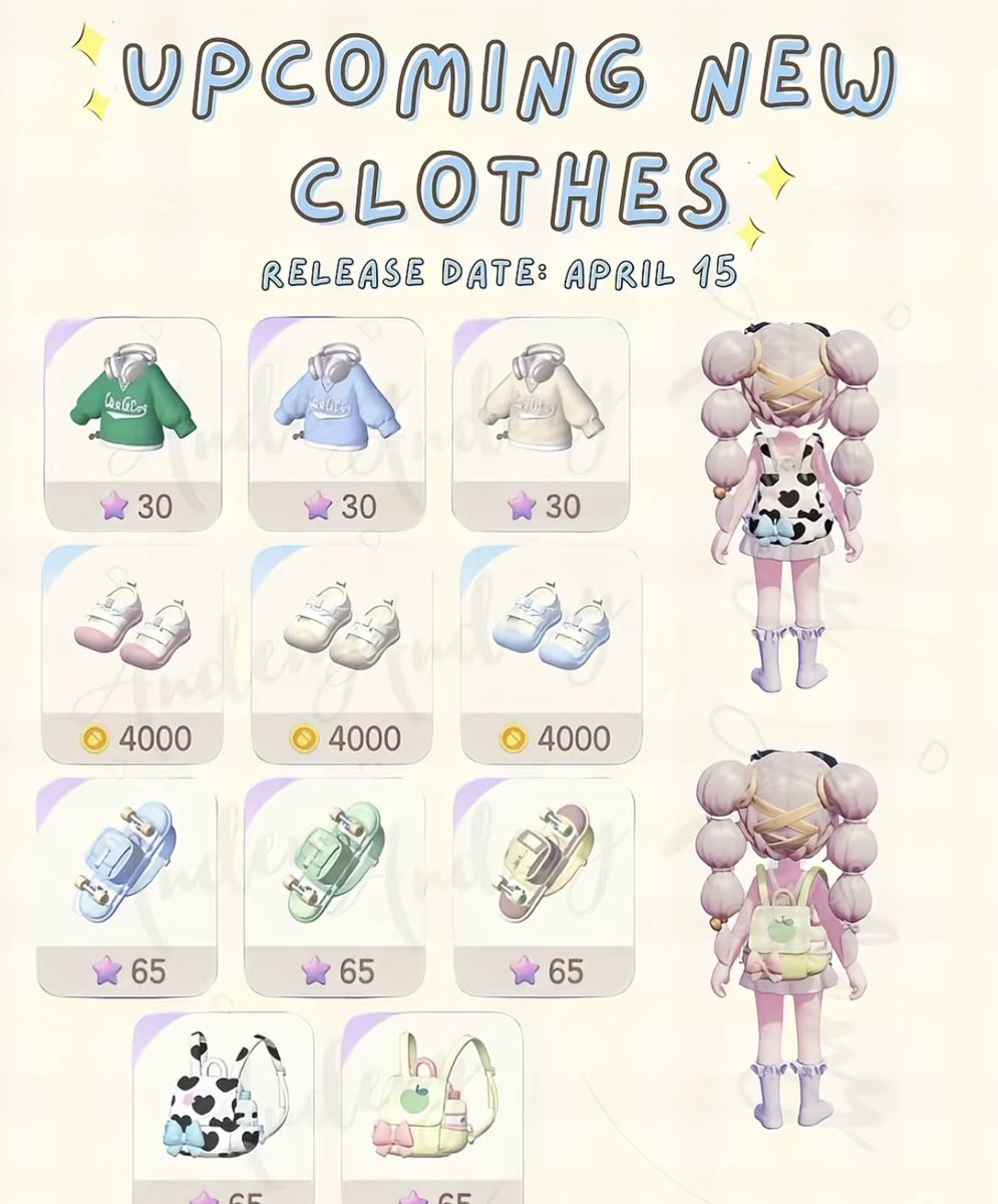 もなきち✎﹏ym🫐🍓 tweet media