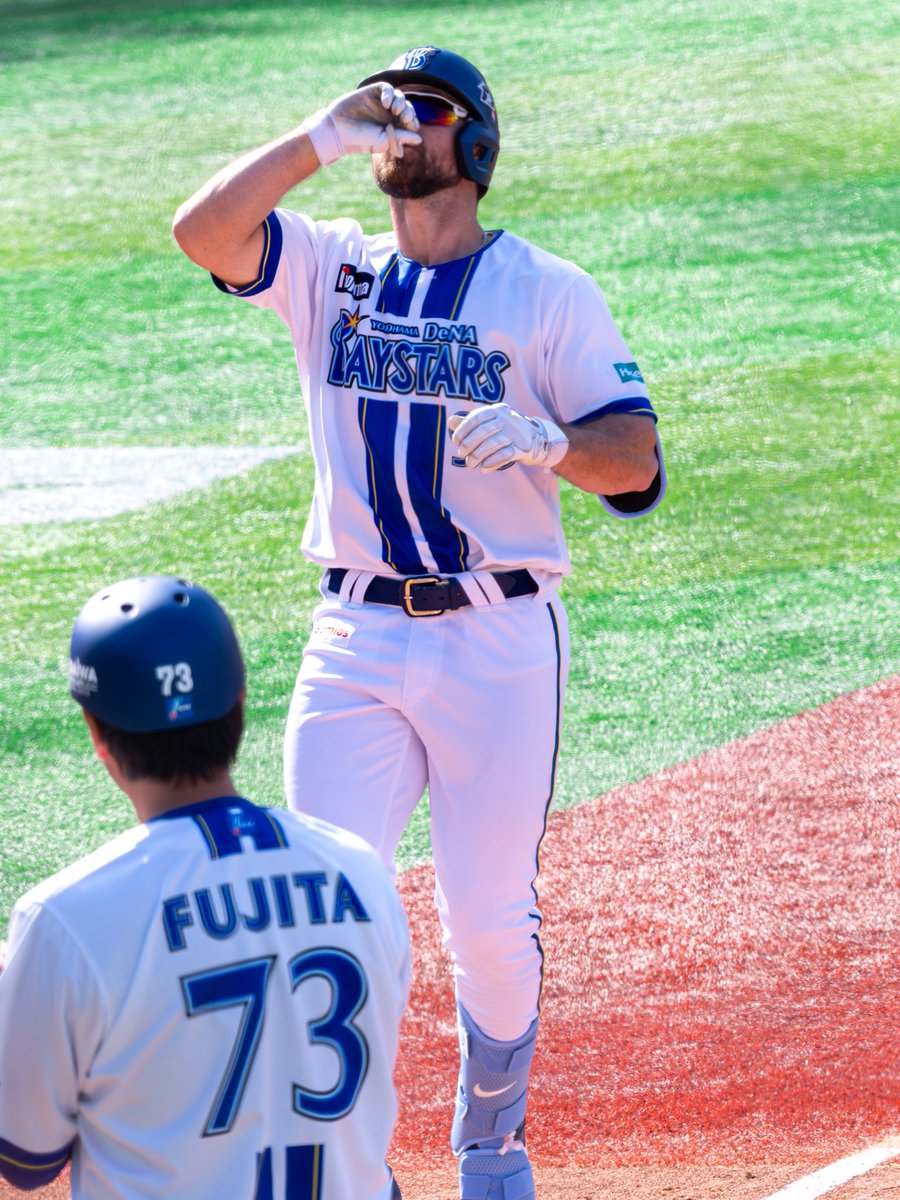 チャイミルクティー tweet media