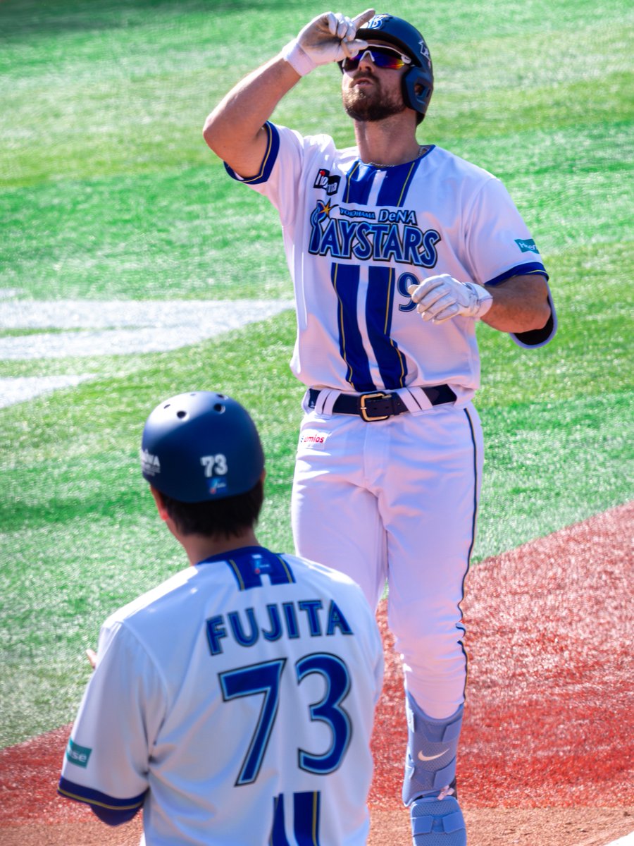 チャイミルクティー tweet media