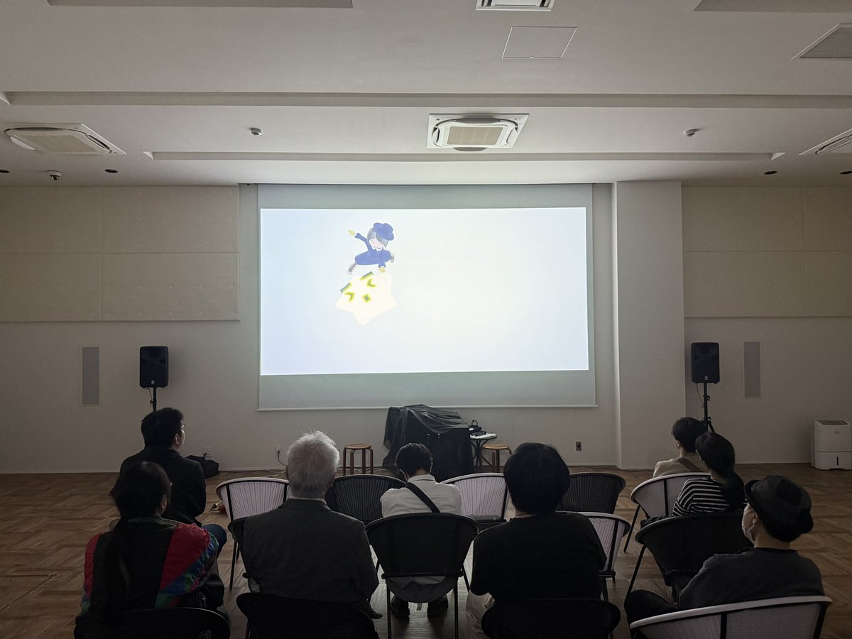 ┻╋┳（もらすとしずむ） Ⓜ︎●R@$☦️●©︎❶$μⓂ︎ tweet media