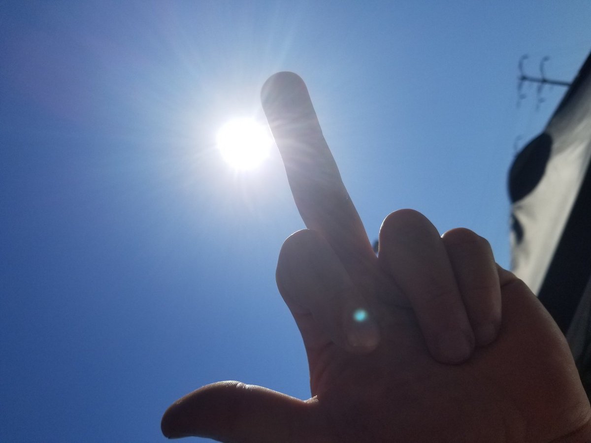 Jack Moran (@jackmorandesign) on Twitter photo 