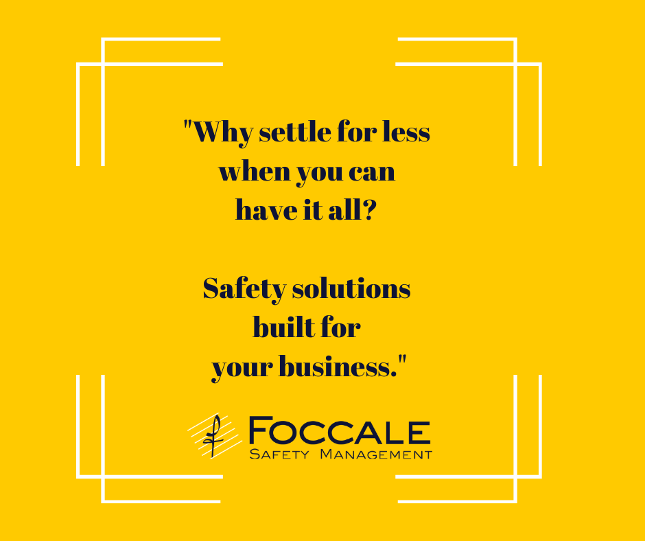 Faith Eeson tweet media