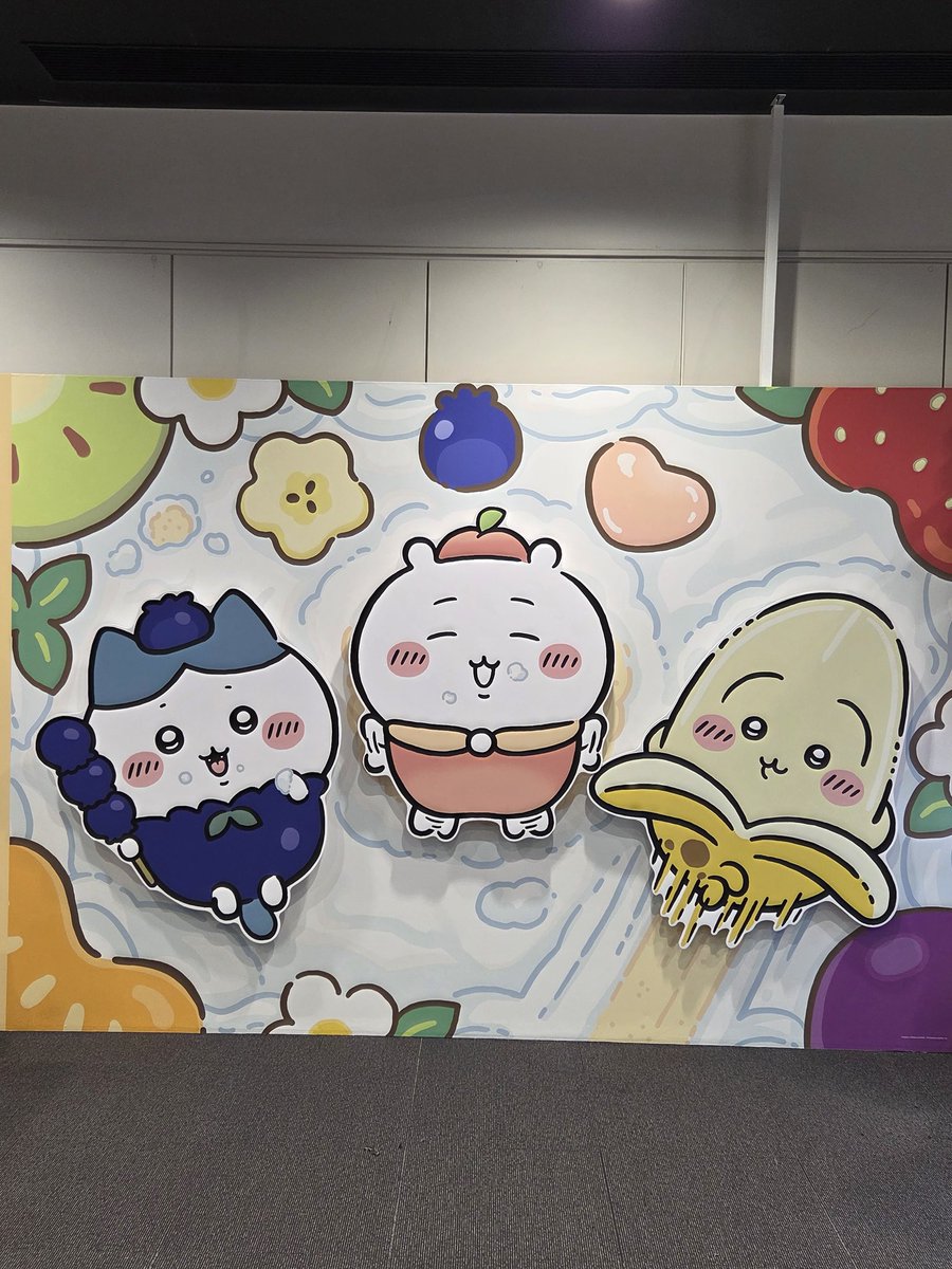 SACHI◇ATH tweet media