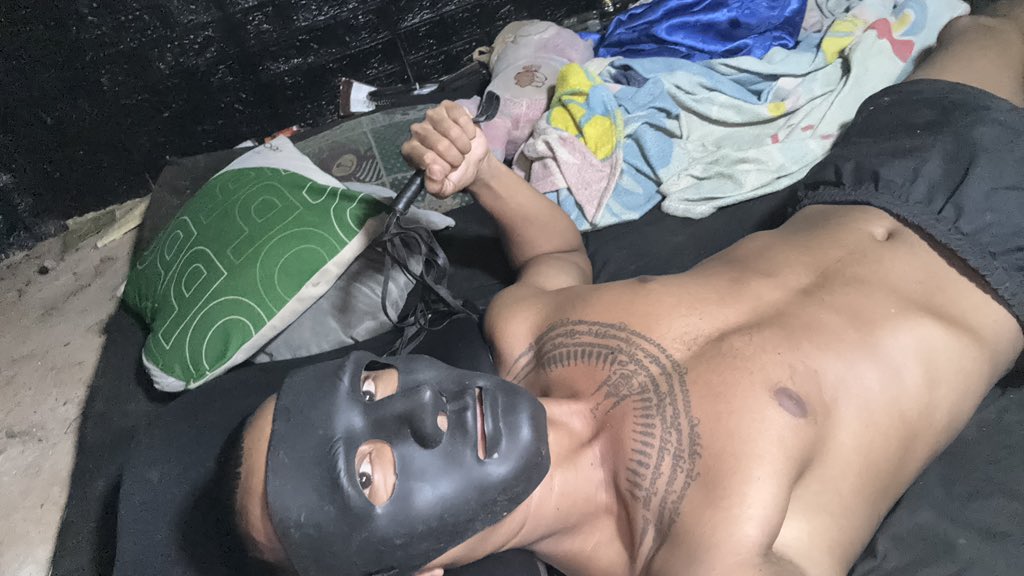 เด็กพัทลุง tweet media