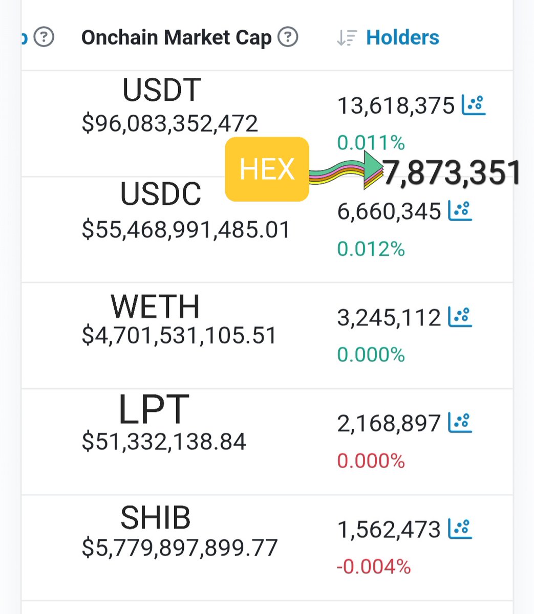 calibreftw 🍥 tweet media