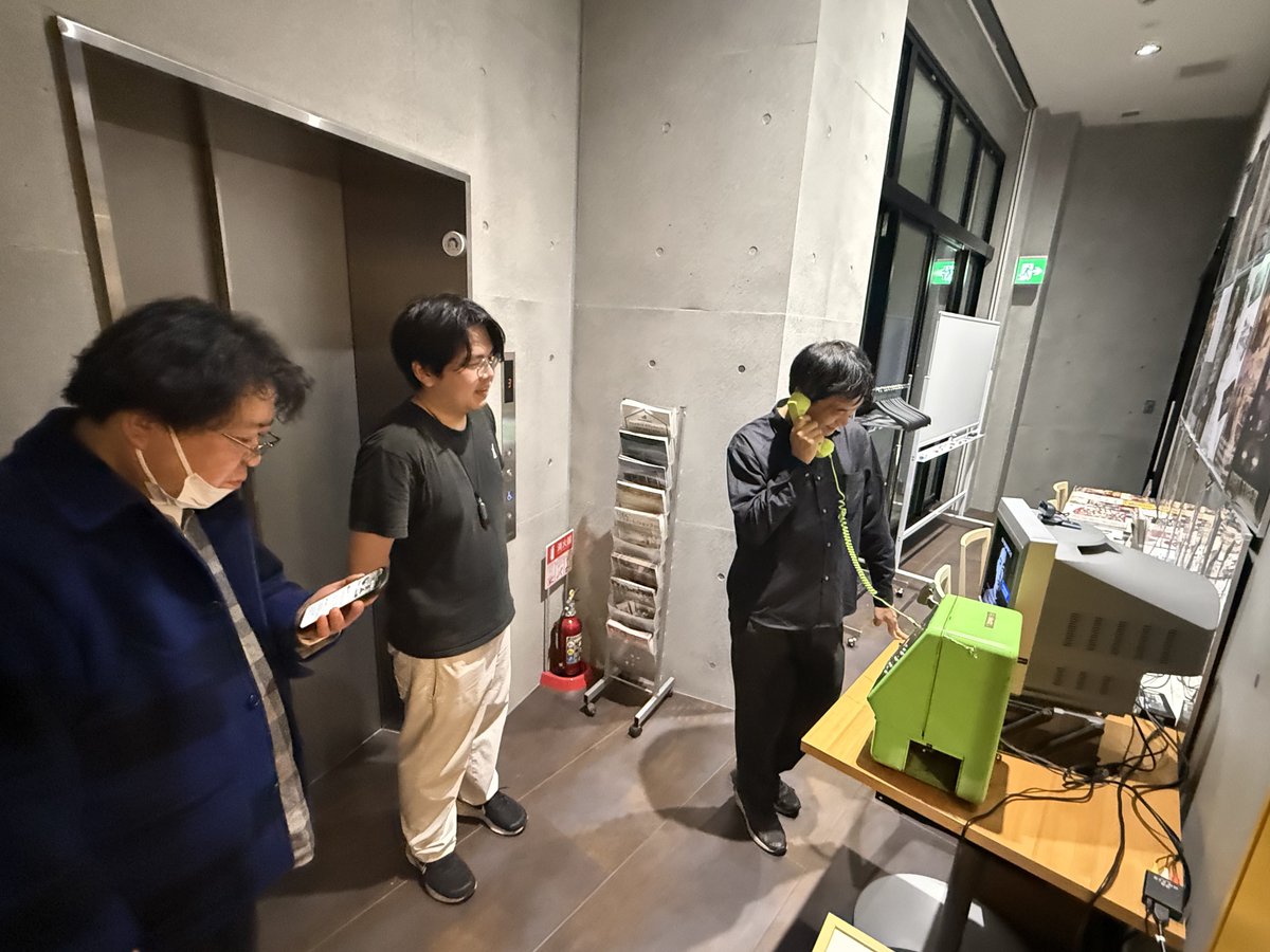 ┻╋┳（もらすとしずむ） Ⓜ︎●R@$☦️●©︎❶$μⓂ︎ tweet media