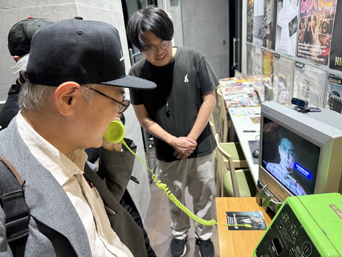 ┻╋┳（もらすとしずむ） Ⓜ︎●R@$☦️●©︎❶$μⓂ︎ tweet media