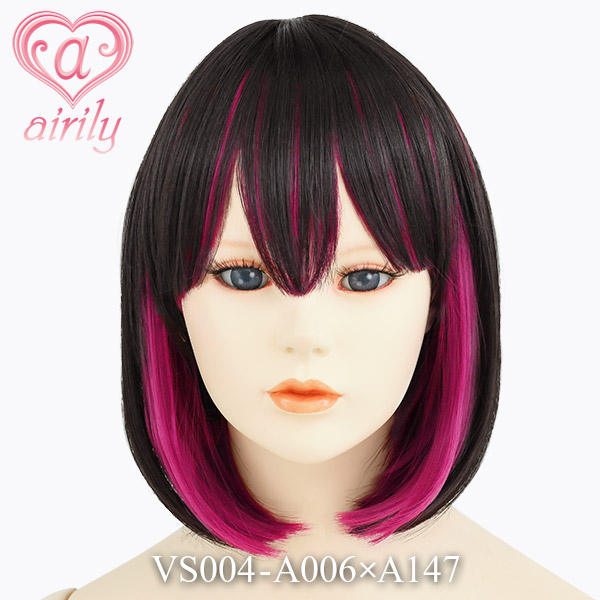 エアリー【コスプレ総合専門店】 tweet media