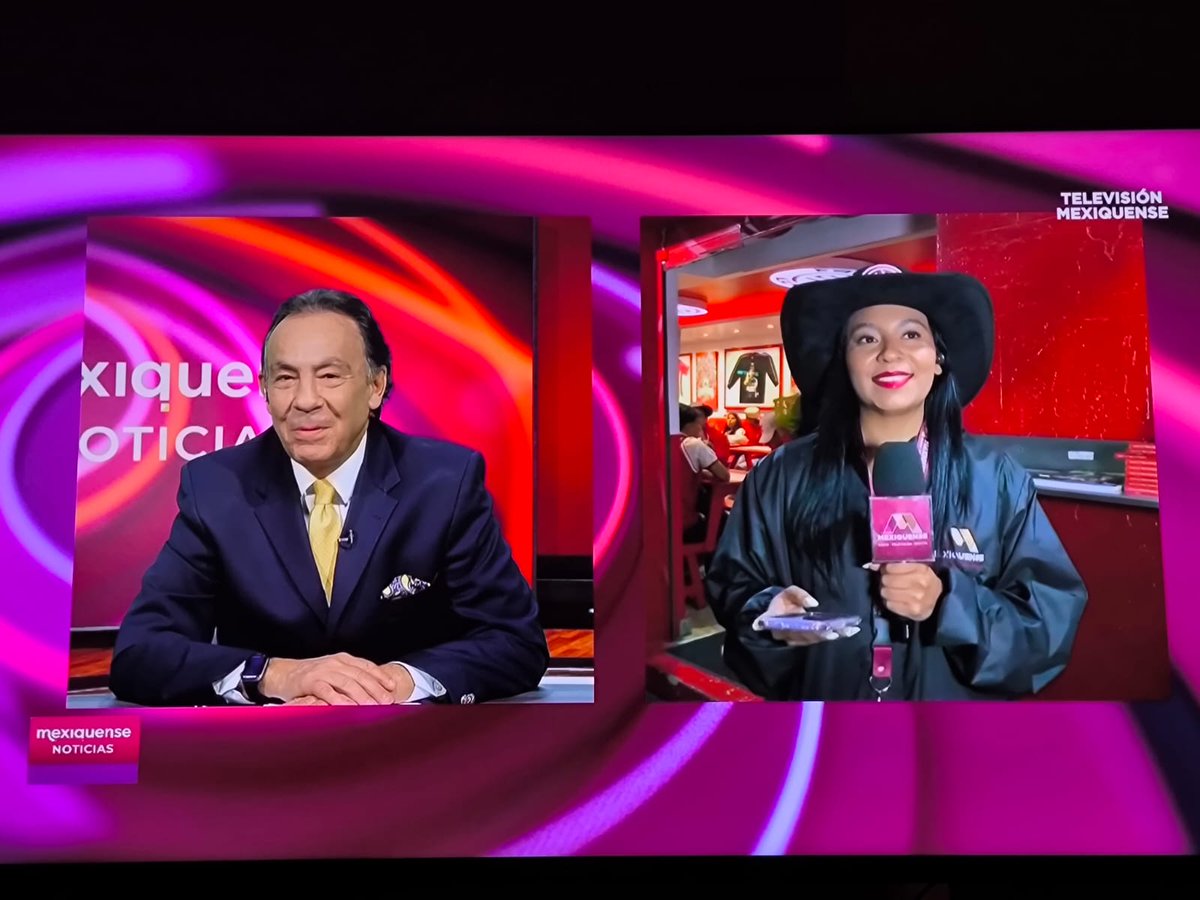 Fernanda_421's tweet photo. Regresé a cubrir a mi Toluca, hoy de una forma diferente, con nervios, sentimientos encontrados, pero mucha emoción, gracias a @PatronDeToluca por recibir a TV Mexiquense 🥰 https://t.co/KV3ddR9Vvm