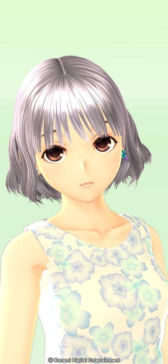 10年放置w@どら tweet media