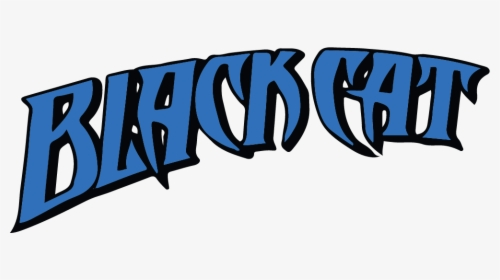 ℙ𝕣𝕖𝕥𝕥𝕪 𝕃𝕚𝕥𝕥𝕝𝕖 𝕂𝕚𝕥𝕥𝕪 tweet media